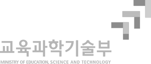 교육과학기술부