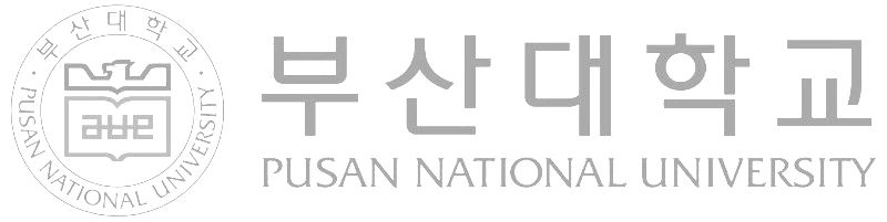 부산대학교