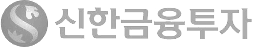 신한금융투자