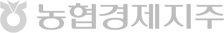 농협경제지주