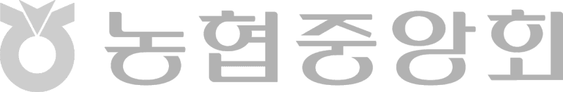 농협중앙회