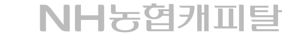 NH농협캐피탈