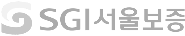 SGI서울보증