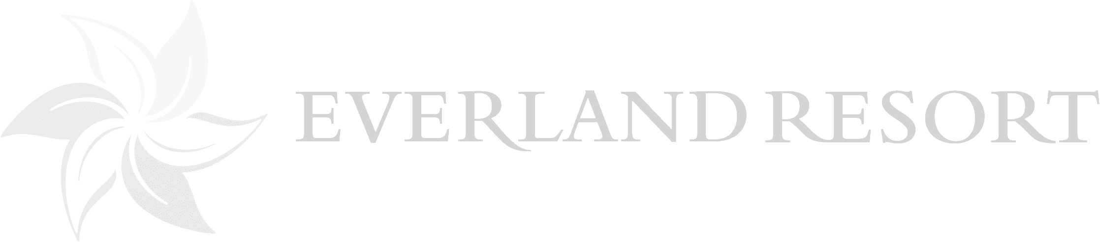 EVERLANDRESORT