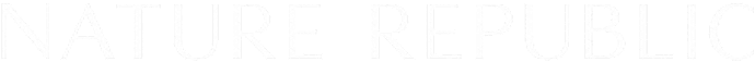 NATURE_REPUBLIC