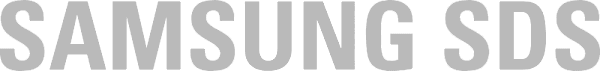 삼성SDS