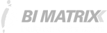 BI_MATRIX