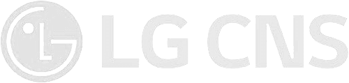 LG_CNS