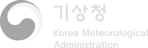 기상청