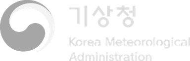 기상청