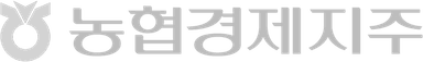 농협경제지주