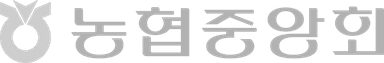 농협중앙회