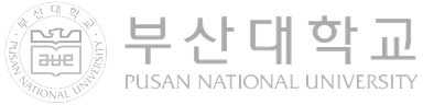 부산대학교
