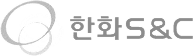 한화S&C