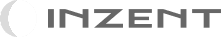 INZENT