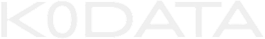 K0DATA