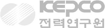 KEPCO_전력연구원