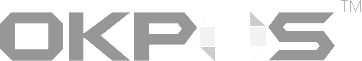 OKPOS