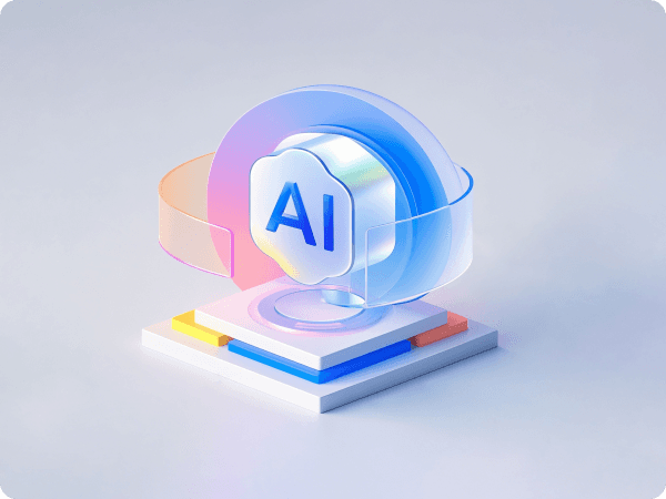 LLM 기반 시스템 컨설팅