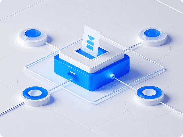 시스템 진단 컨설팅